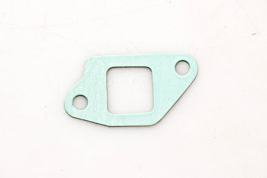 New OEM Honda 16212-ZM7-D00 Gasket NOS