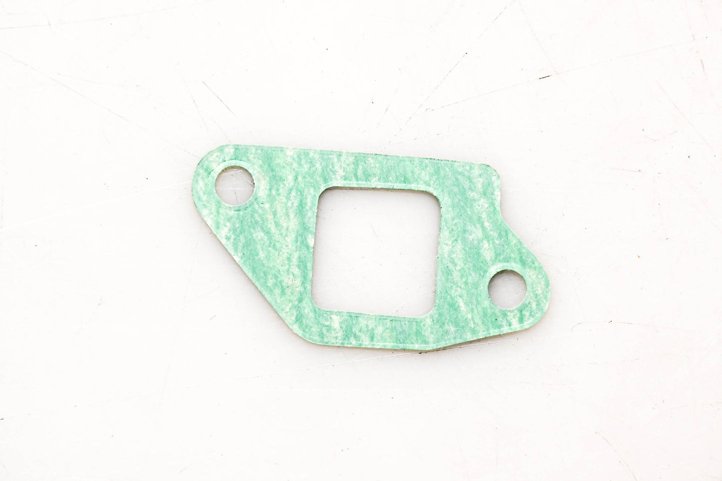 New OEM Honda 16212-ZM7-D00 Gasket NOS