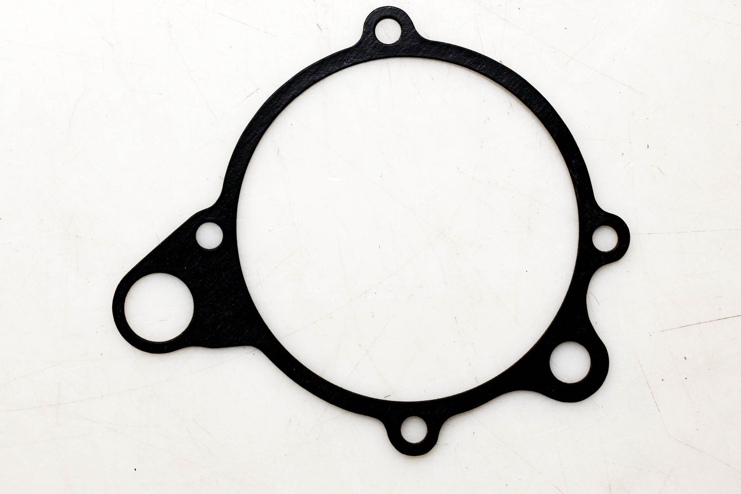New OEM Honda 15138-ZA0-020 Oil Pump Gasket NOS