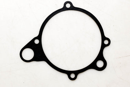 New OEM Honda 15138-ZA0-020 Oil Pump Gasket NOS