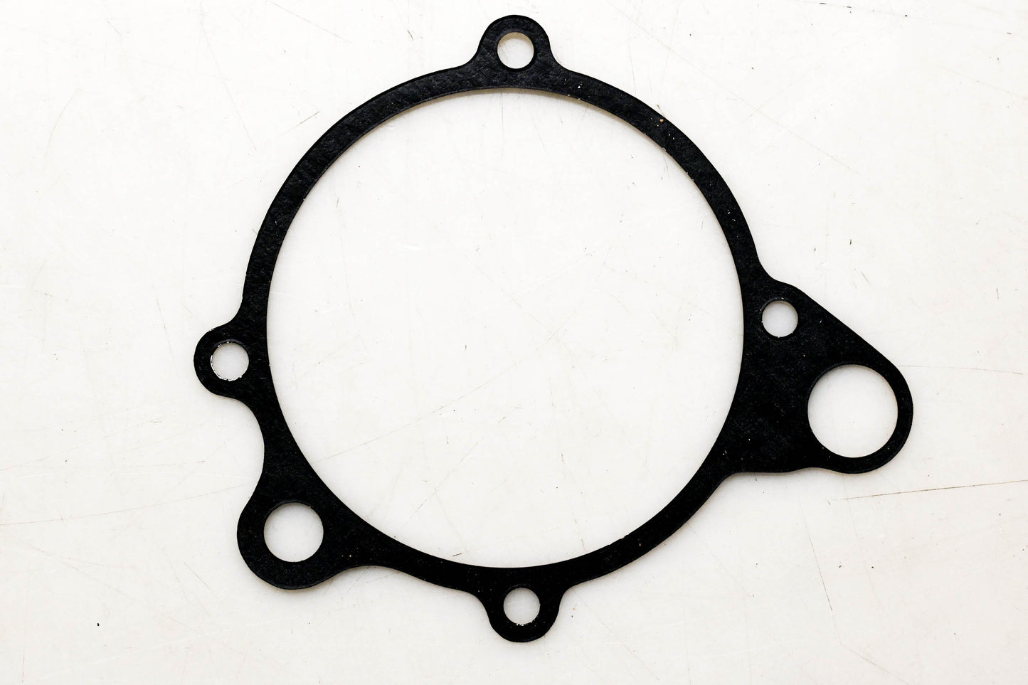 New OEM Honda 15138-ZA0-020 Oil Pump Gasket NOS