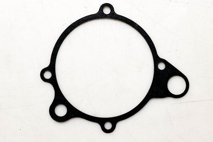 New OEM Honda 15138-ZA0-020 Oil Pump Gasket NOS