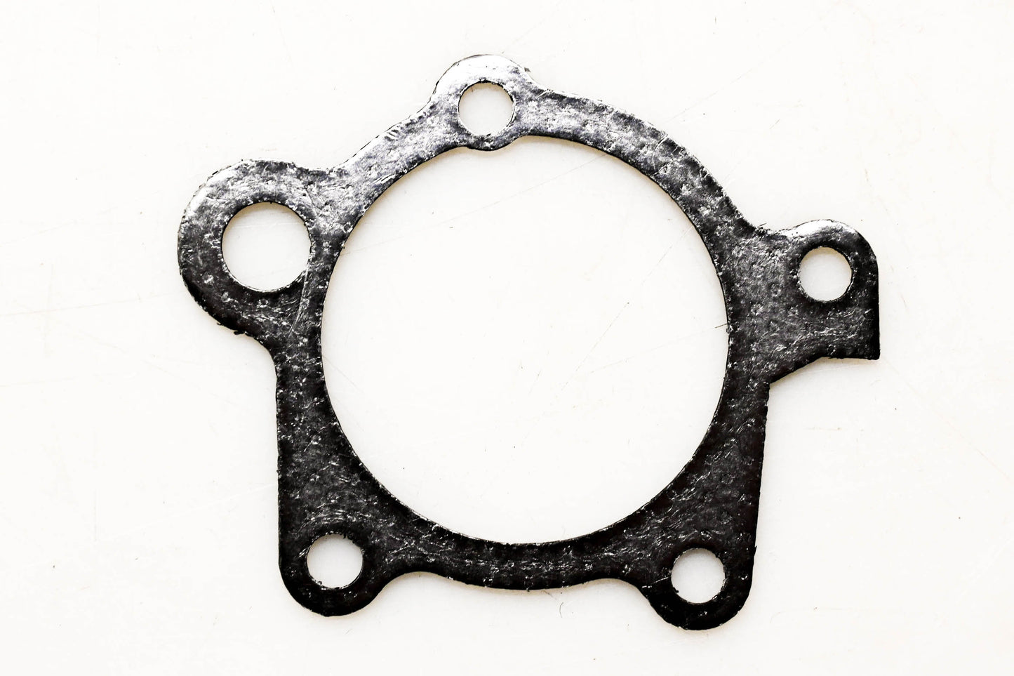 New OEM Honda 18291-KA4-770 Exhaust Manifold Gasket NOS