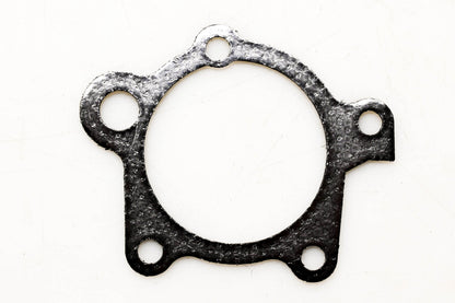 New OEM Honda 18291-KA4-770 Exhaust Manifold Gasket NOS