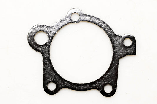 New OEM Honda 18291-KA4-770 Exhaust Manifold Gasket NOS