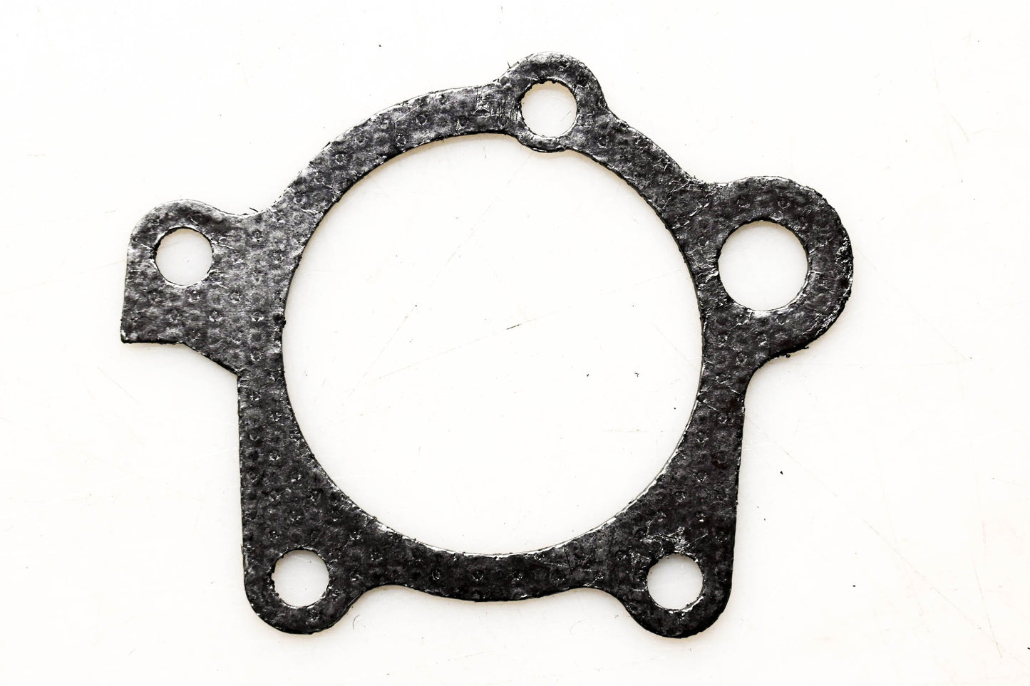 New OEM Honda 18291-KA4-770 Exhaust Manifold Gasket NOS