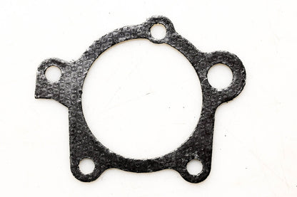 New OEM Honda 18291-KA4-770 Exhaust Manifold Gasket NOS