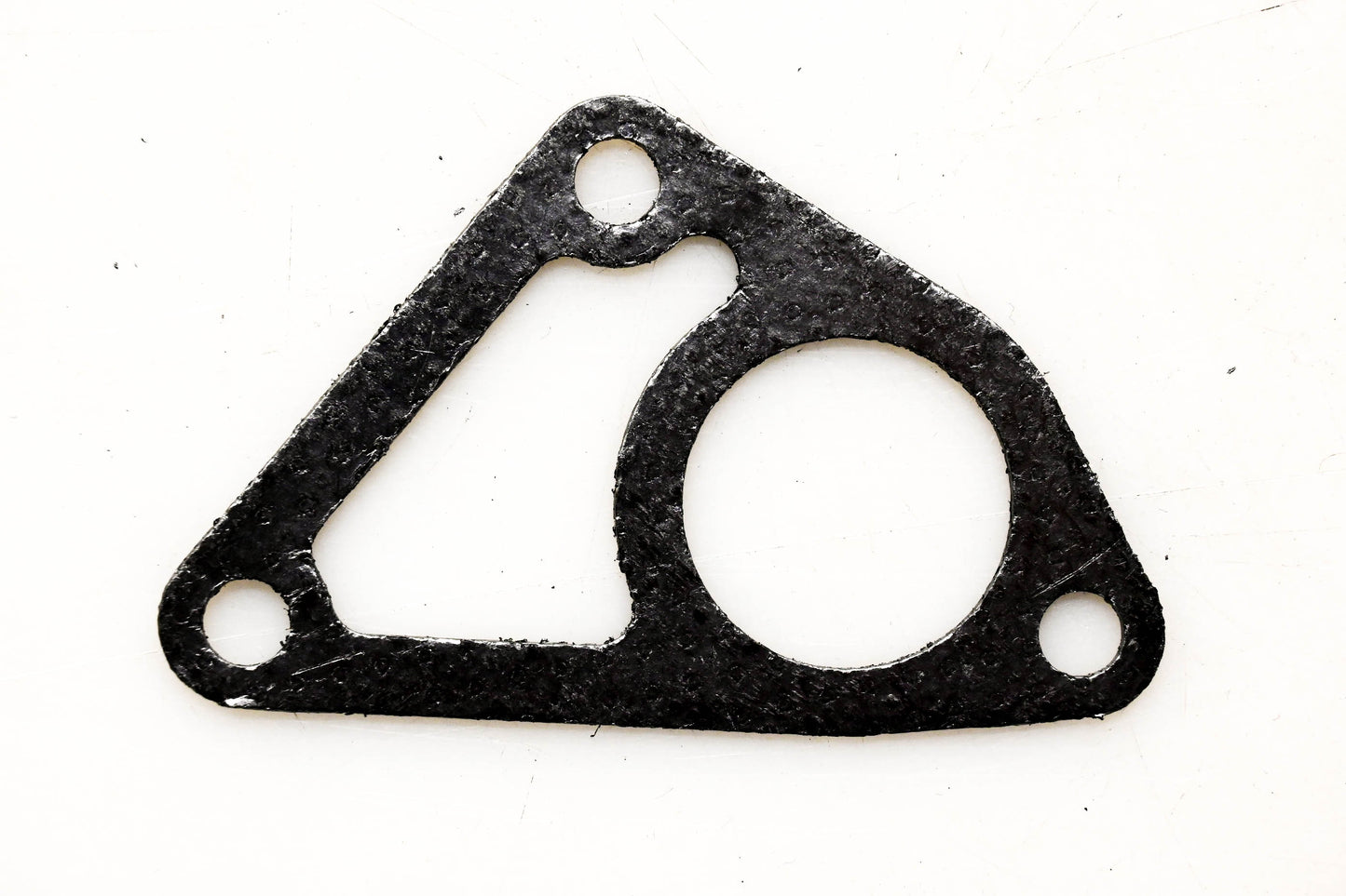 New OEM Honda 18345-KA4-770 Sub-Chamber Gasket NOS