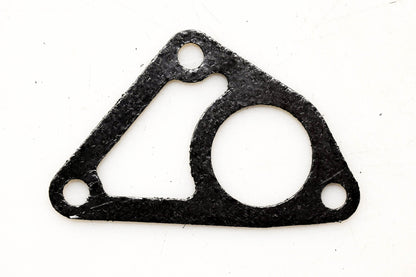 New OEM Honda 18345-KA4-770 Sub-Chamber Gasket NOS