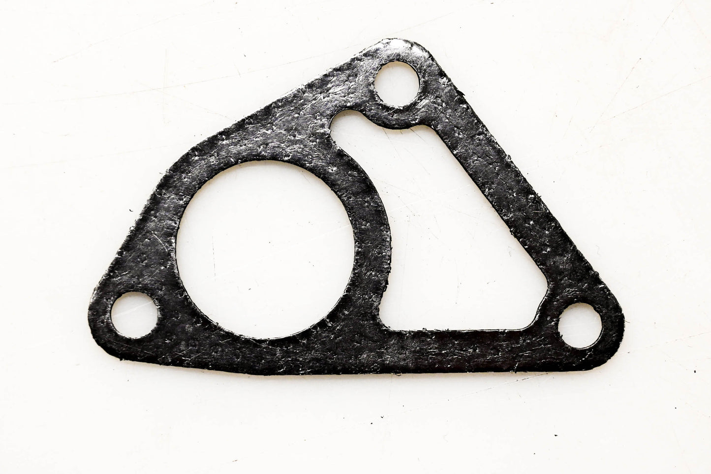 New OEM Honda 18345-KA4-770 Sub-Chamber Gasket NOS