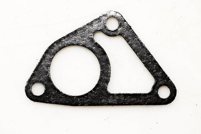 New OEM Honda 18345-KA4-770 Sub-Chamber Gasket NOS