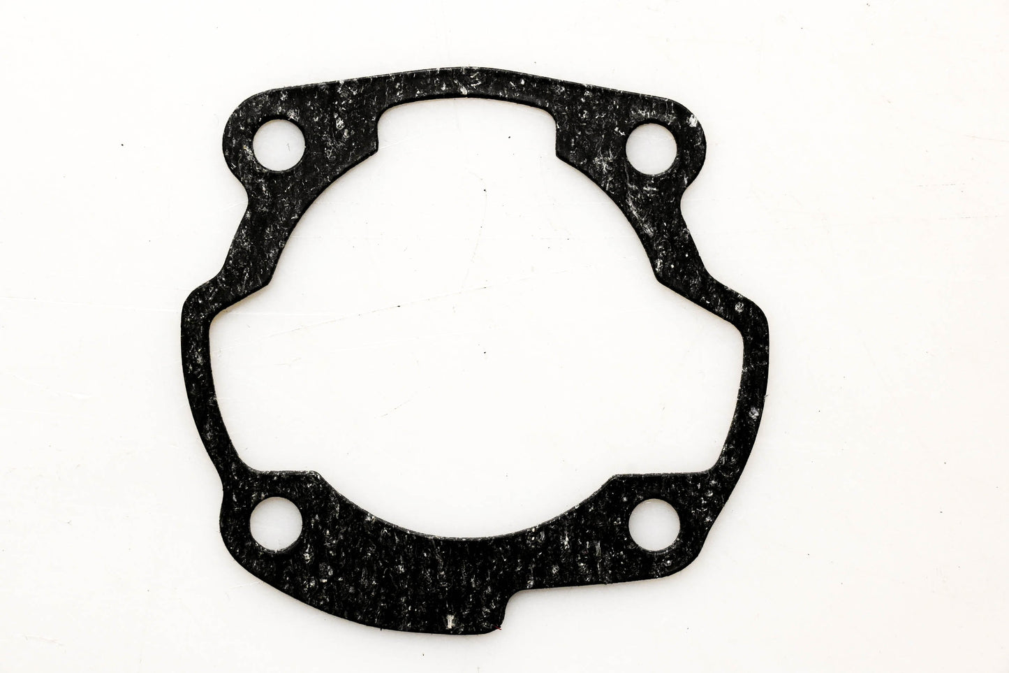 New OEM Honda 12191-GN2-000 Cylinder Gasket NOS