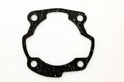 New OEM Honda 12191-GN2-000 Cylinder Gasket NOS