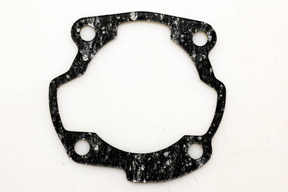 New OEM Honda 12191-GN2-000 Cylinder Gasket NOS