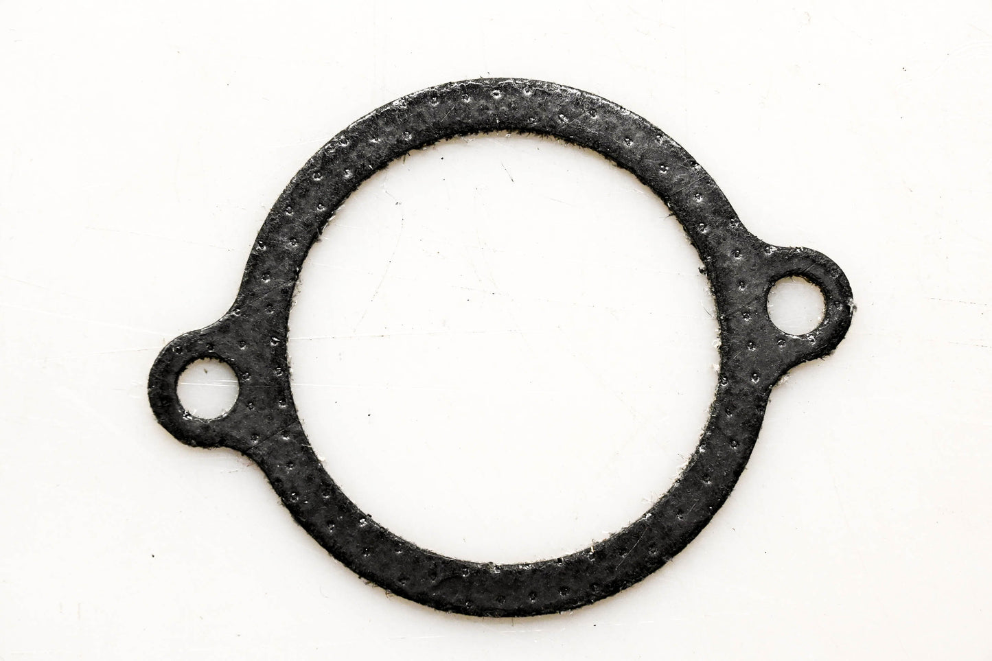 New OEM Honda 18291-KA3-700 Exhaust Pipe Joint Gasket NOS