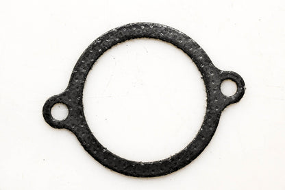 New OEM Honda 18291-KA3-700 Exhaust Pipe Joint Gasket NOS