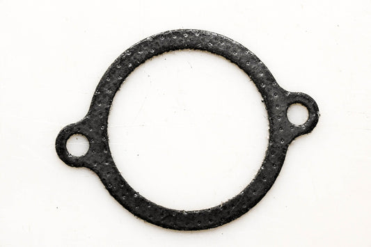 New OEM Honda 18291-KA3-700 Exhaust Pipe Joint Gasket NOS