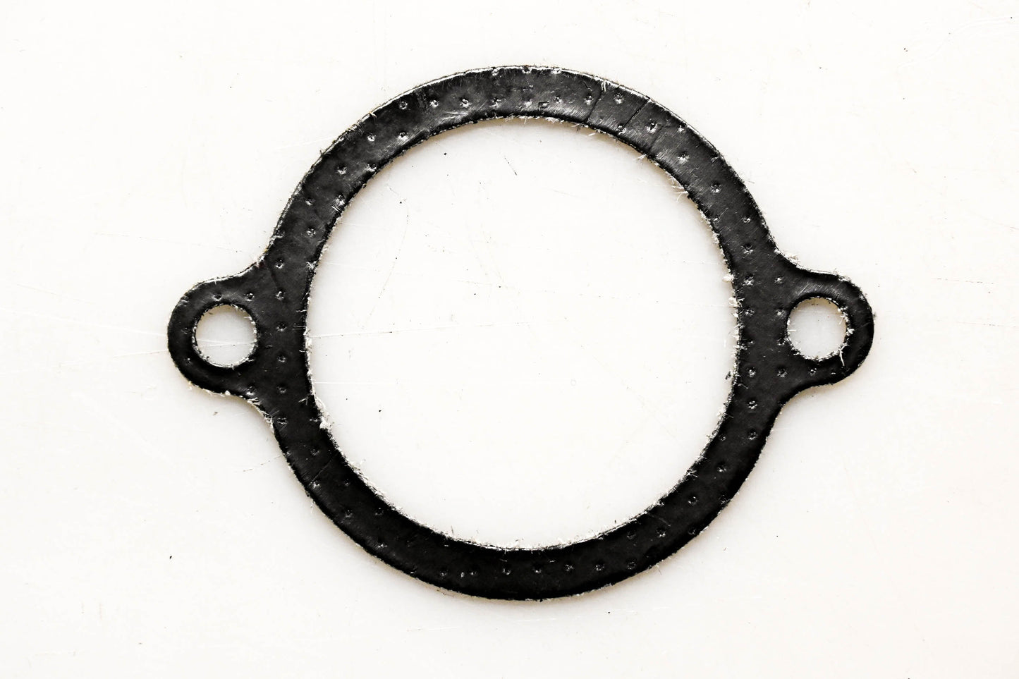 New OEM Honda 18291-KA3-700 Exhaust Pipe Joint Gasket NOS