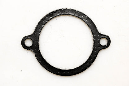 New OEM Honda 18291-KA3-700 Exhaust Pipe Joint Gasket NOS