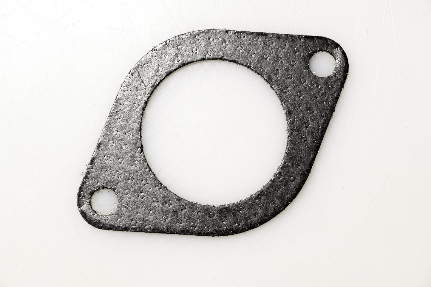 New OEM Honda 18345-GC4-710 Sub-Chamber Gasket NOS