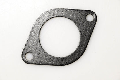 New OEM Honda 18345-GC4-710 Sub-Chamber Gasket NOS