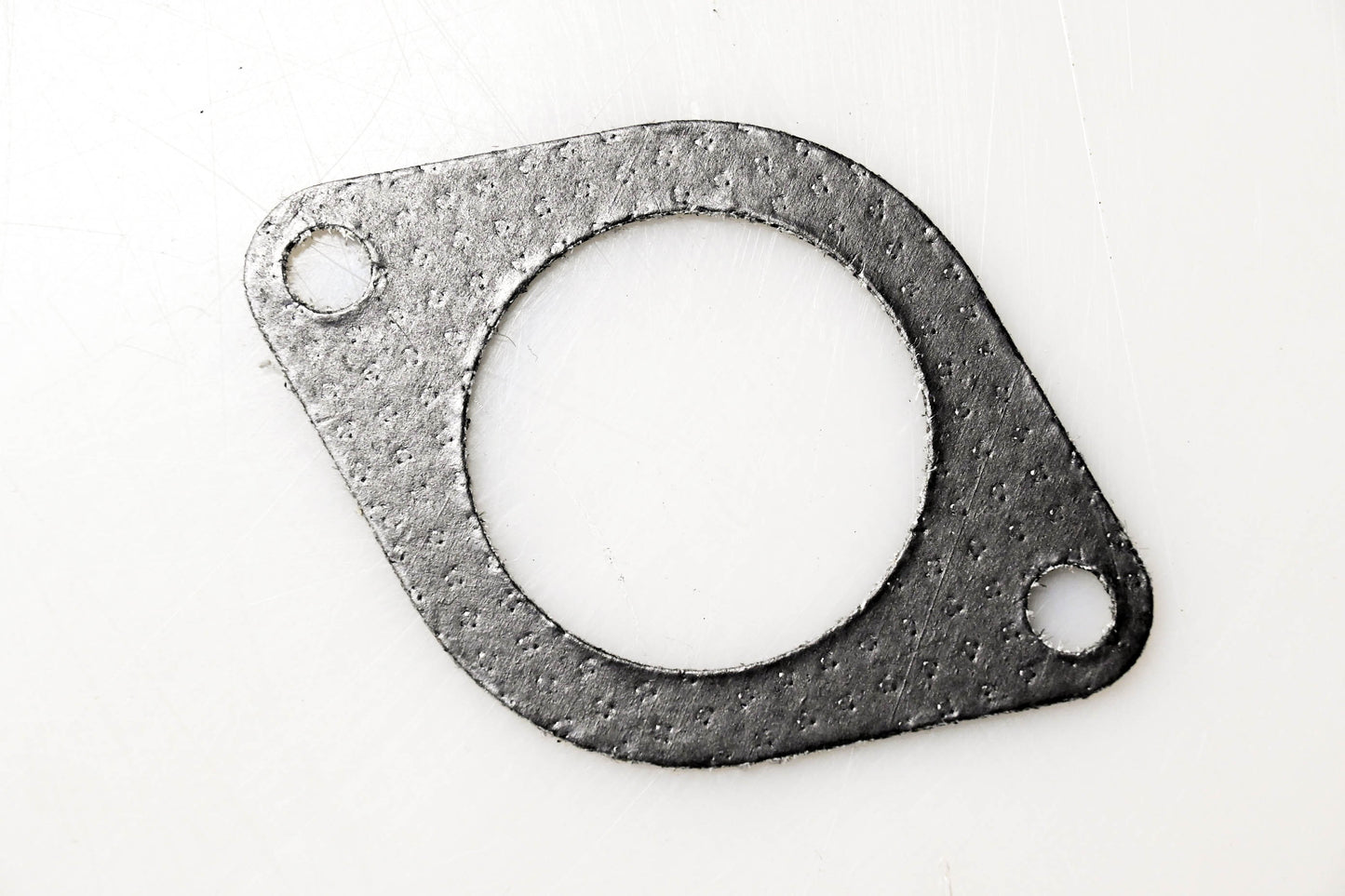 New OEM Honda 18345-GC4-710 Sub-Chamber Gasket NOS