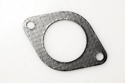 New OEM Honda 18345-GC4-710 Sub-Chamber Gasket NOS