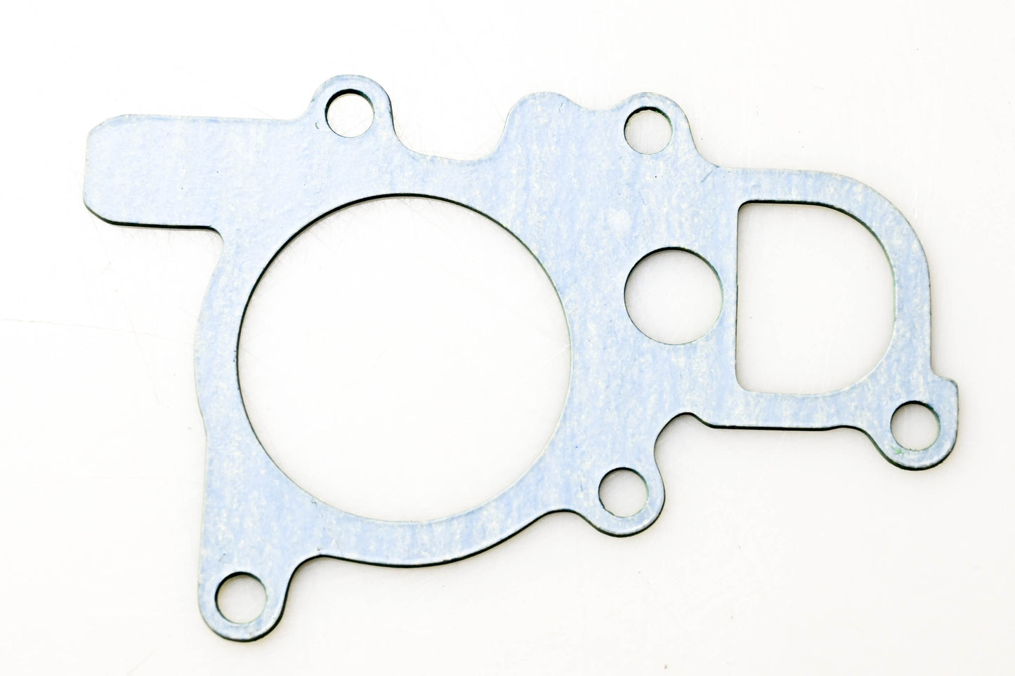 New OEM Honda 18291-KA4-306 Exhaust Manifold Gasket NOS