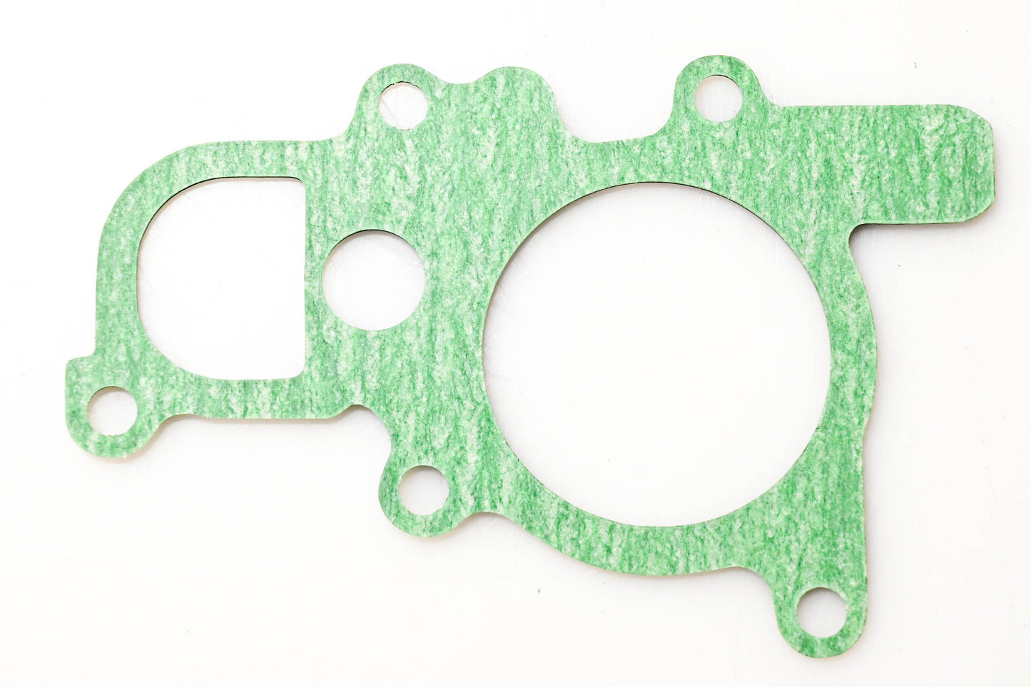 New OEM Honda 18291-KA4-306 Exhaust Manifold Gasket NOS