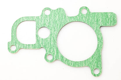 New OEM Honda 18291-KA4-306 Exhaust Manifold Gasket NOS