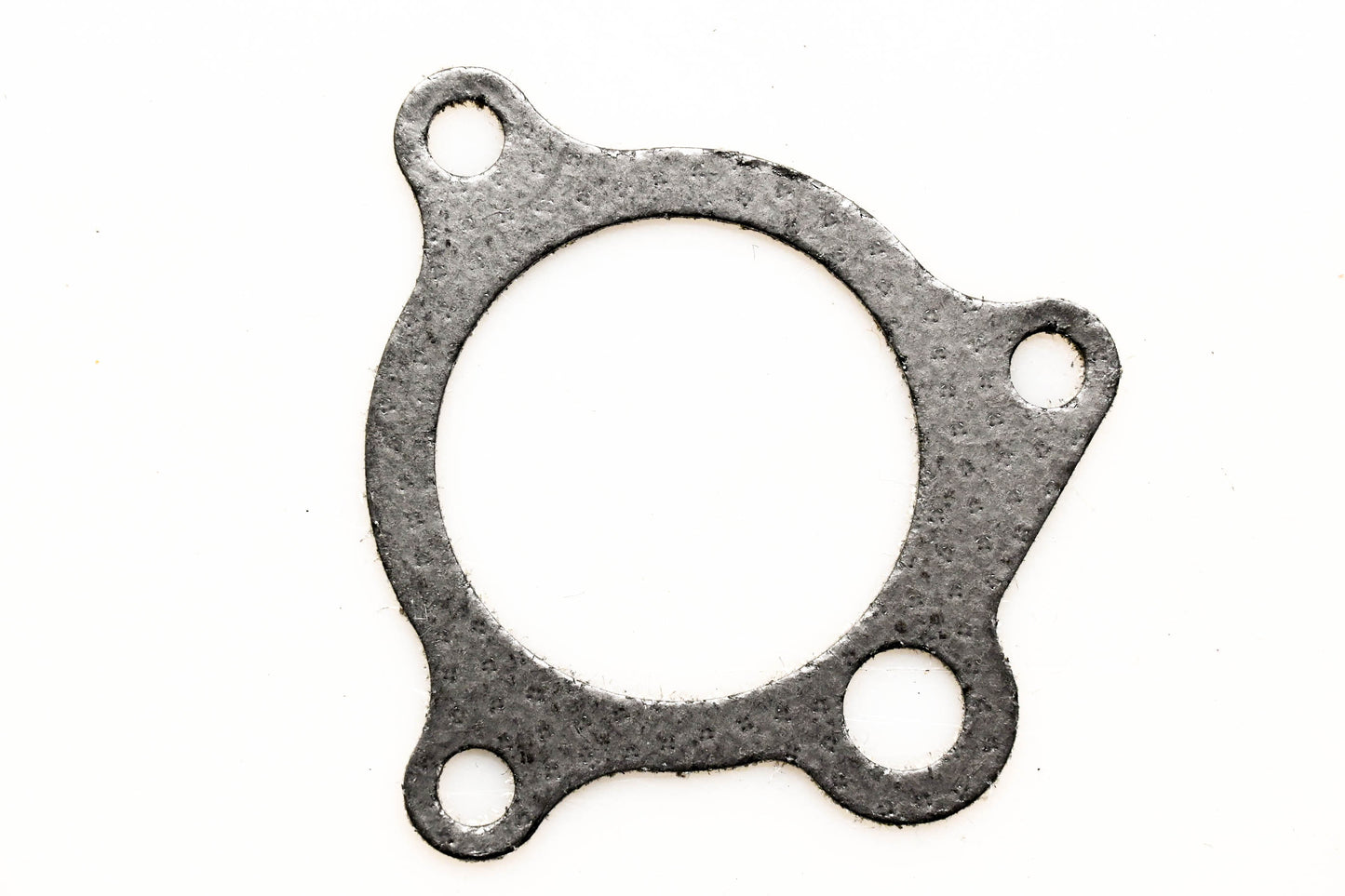 New OEM Honda 18359-KA3-740 Exhaust Manifold Gasket NOS