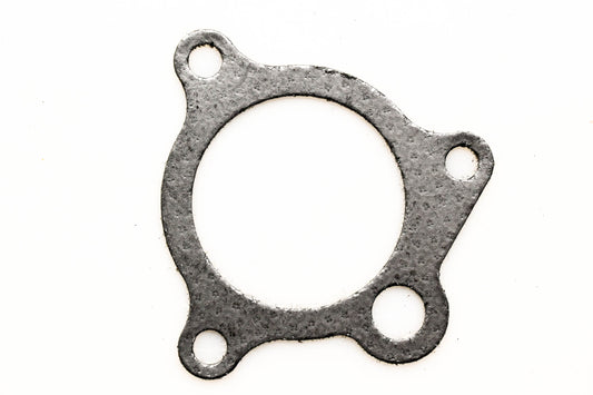New OEM Honda 18359-KA3-740 Exhaust Manifold Gasket NOS
