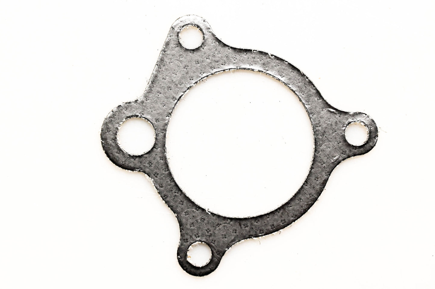 New OEM Honda 18359-KA3-740 Exhaust Manifold Gasket NOS