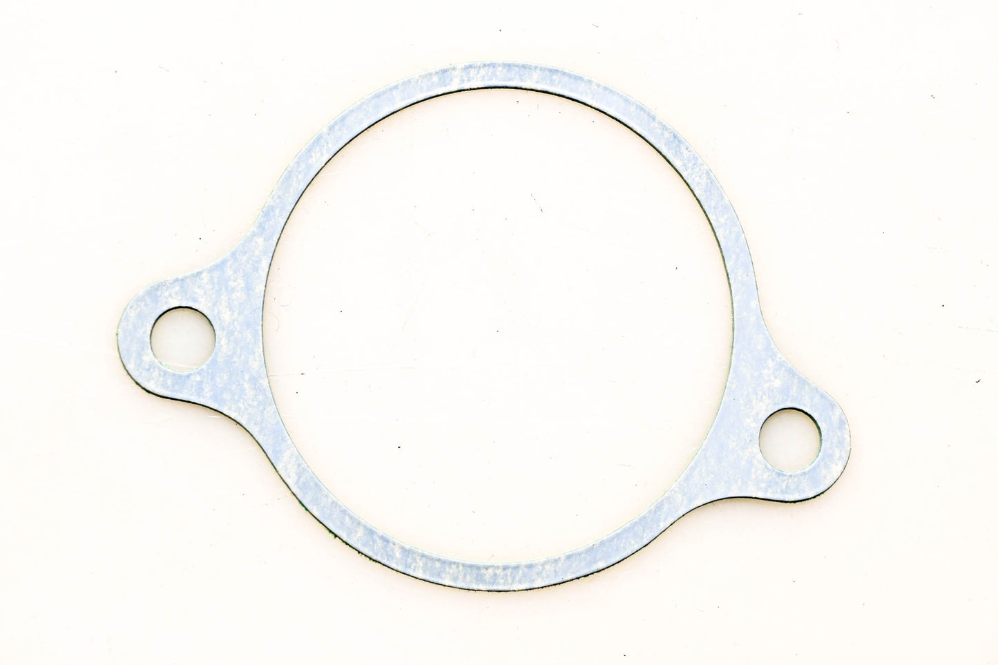 New OEM Honda 12391-MG9-306 Cover Gasket NOS