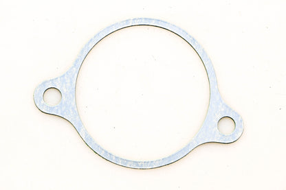 New OEM Honda 12391-MG9-306 Cover Gasket NOS