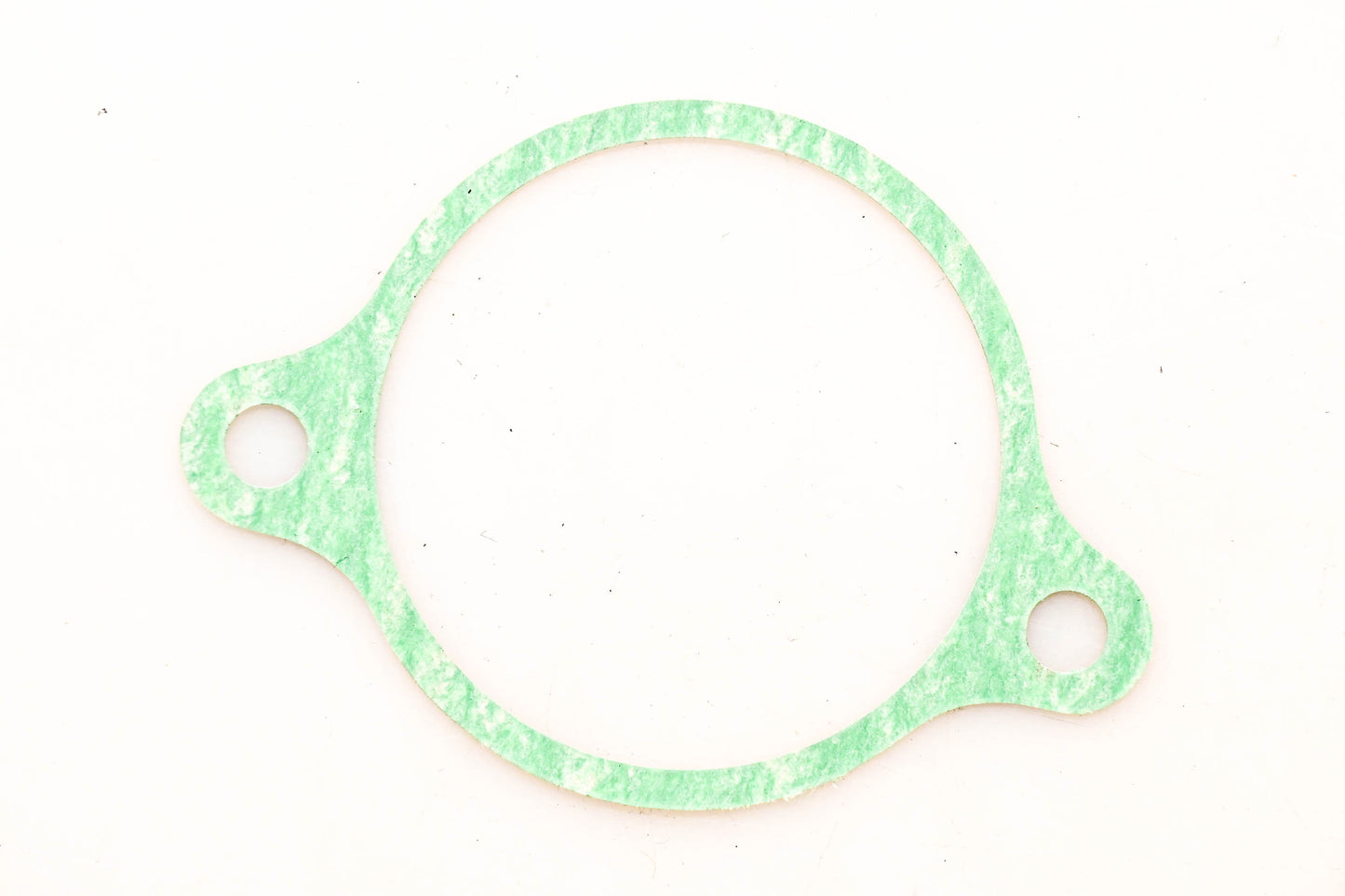 New OEM Honda 12391-MG9-306 Cover Gasket NOS