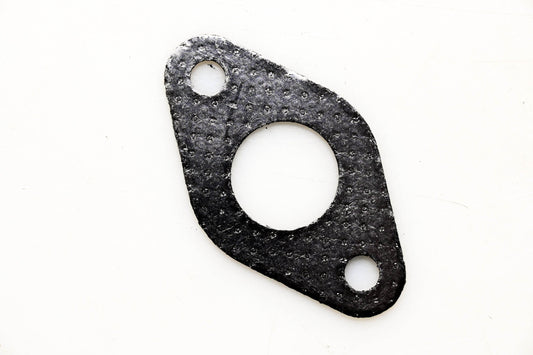 New OEM Honda 18381-ZE6-820 Rotary Exhaust Gasket NOS