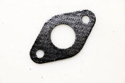New OEM Honda 18381-ZE6-820 Rotary Exhaust Gasket NOS