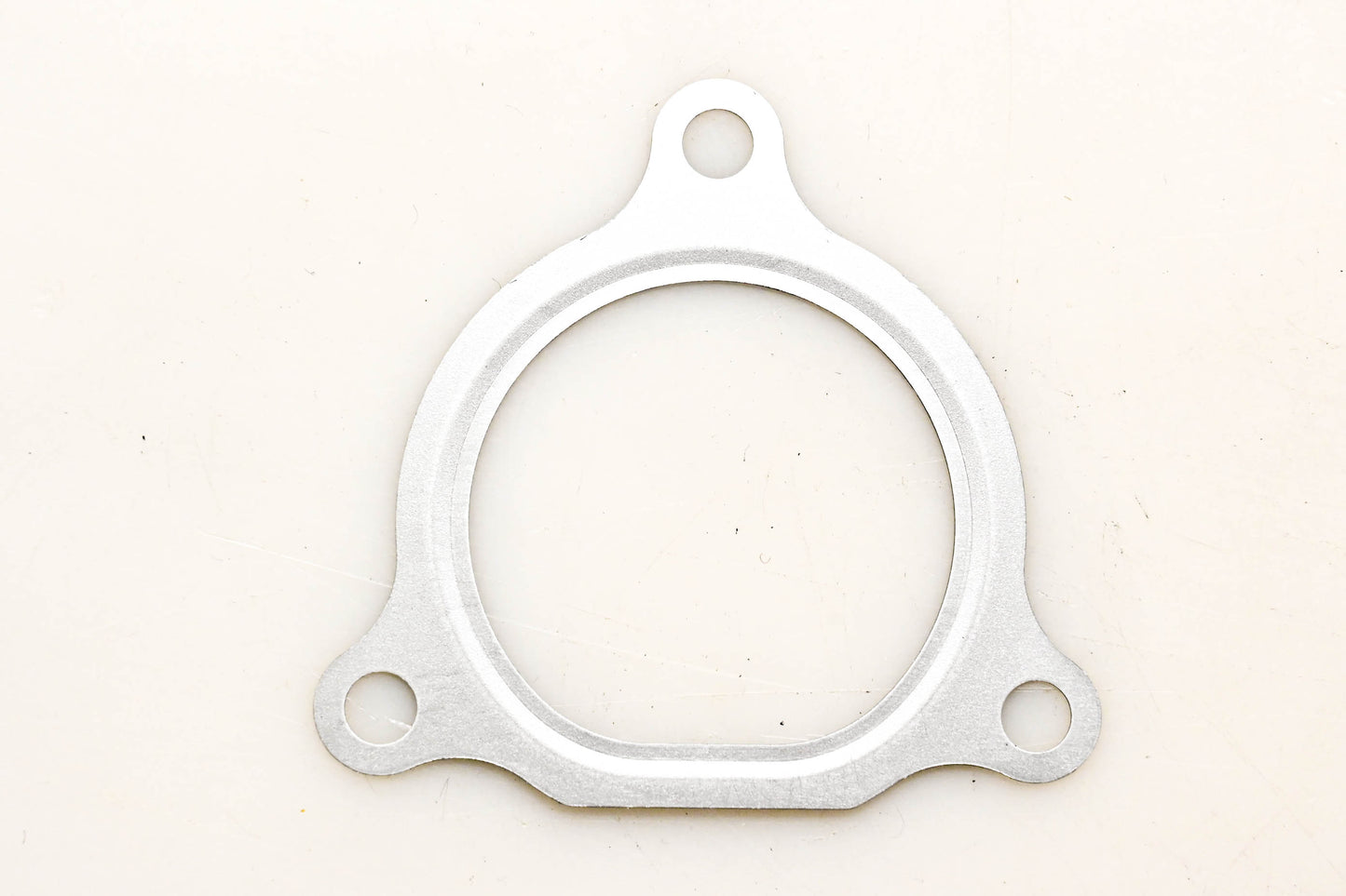 New OEM Honda 18291-KSK-671 Exhaust Gasket NOS