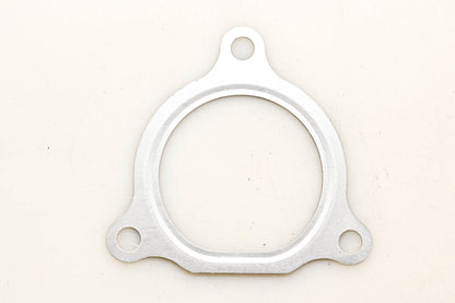 New OEM Honda 18291-KSK-671 Exhaust Gasket NOS