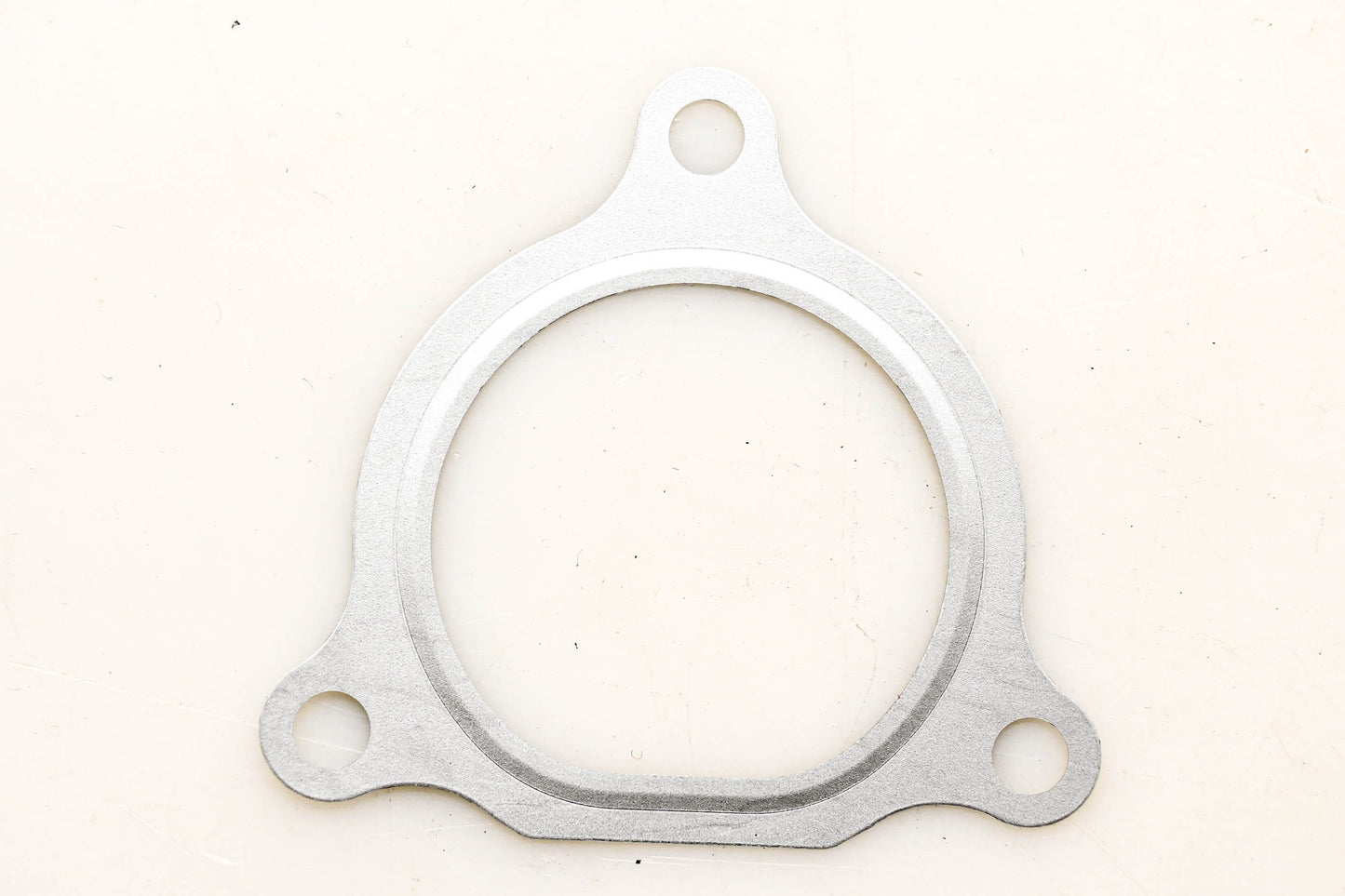 New OEM Honda 18291-KSK-671 Exhaust Gasket NOS