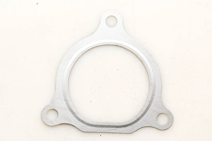 New OEM Honda 18291-KSK-671 Exhaust Gasket NOS