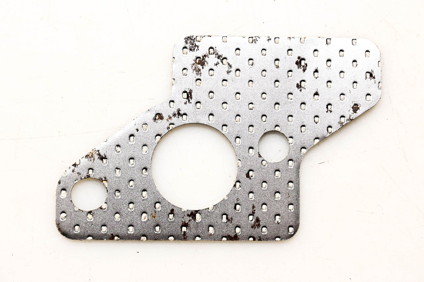 New OEM Honda 18381-898-000 Muffler Gasket NOS