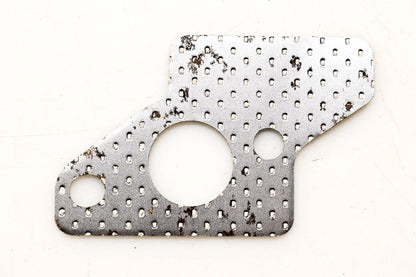 New OEM Honda 18381-898-000 Muffler Gasket NOS