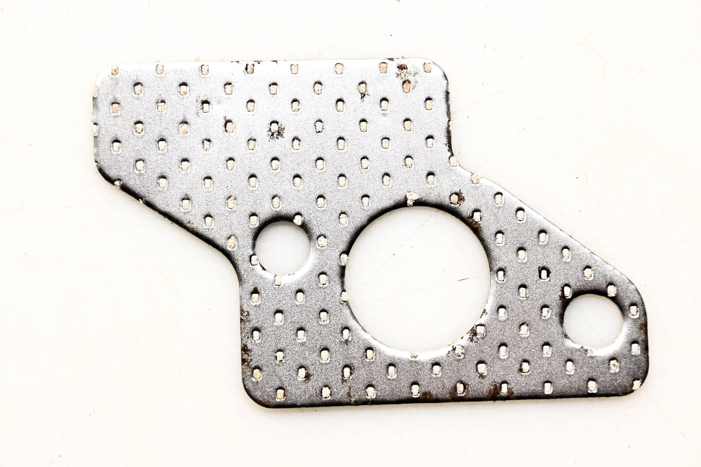 New OEM Honda 18381-898-000 Muffler Gasket NOS