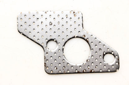 New OEM Honda 18381-898-000 Muffler Gasket NOS