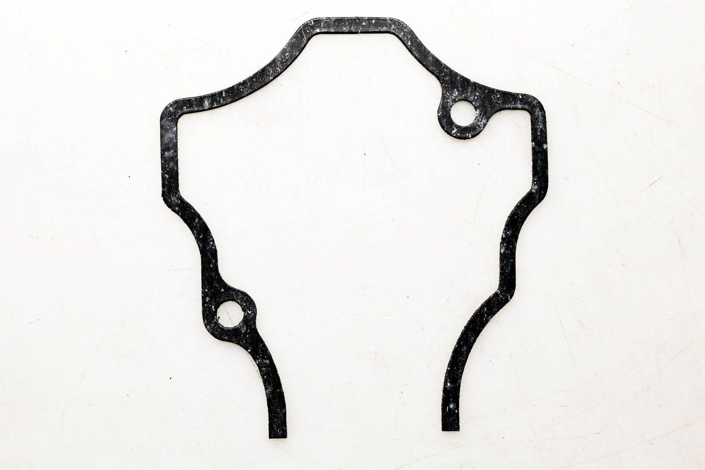 New OEM Honda 12321-MN4-000 Breather Cover Gasket NOS