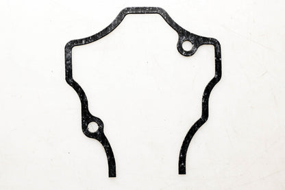 New OEM Honda 12321-MN4-000 Breather Cover Gasket NOS