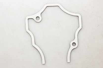 New OEM Honda 12321-MN4-000 Breather Cover Gasket NOS