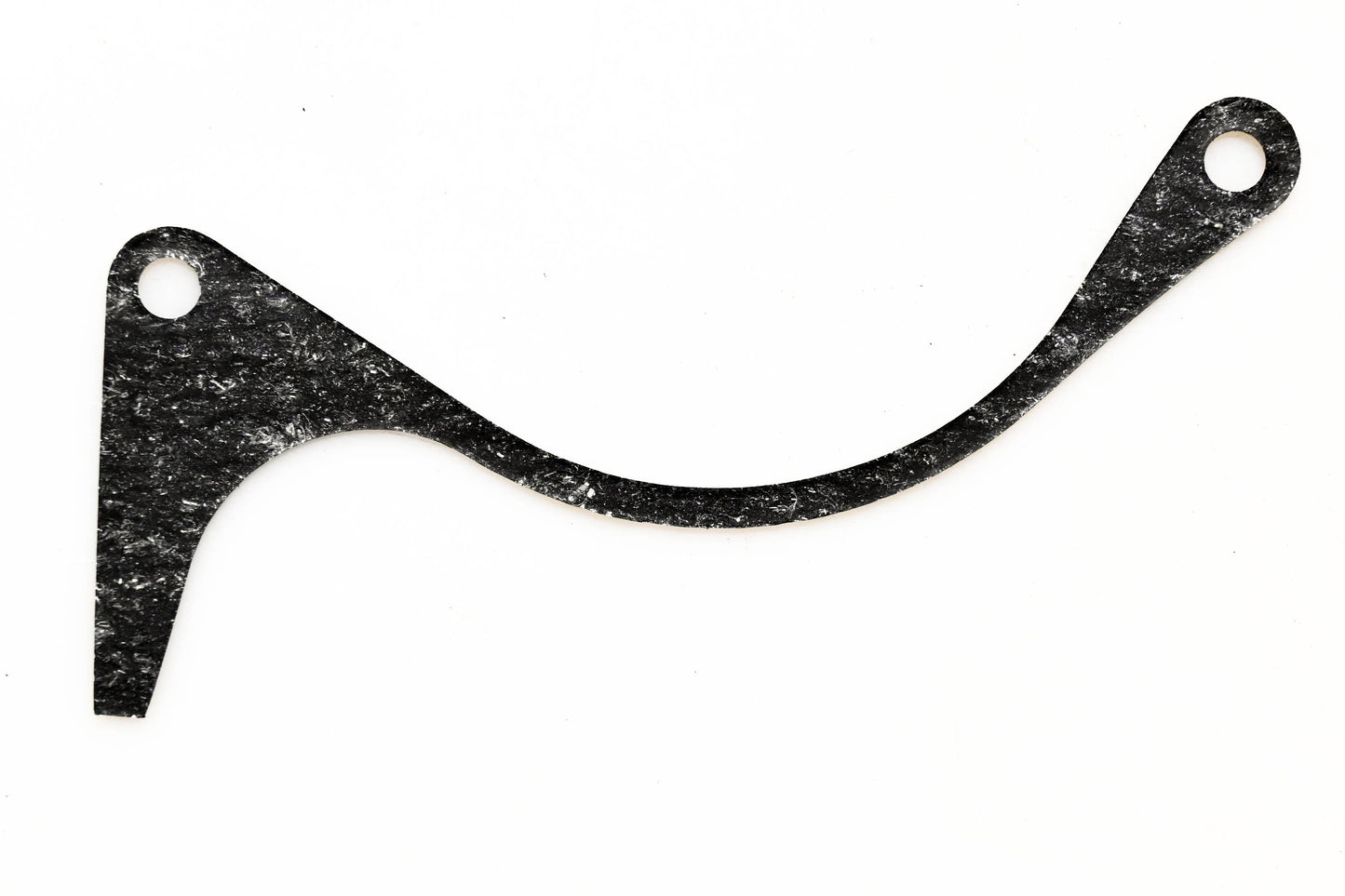 New OEM Honda 11396-428-306 Cover Gasket NOS